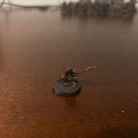 Il signore degli anelli