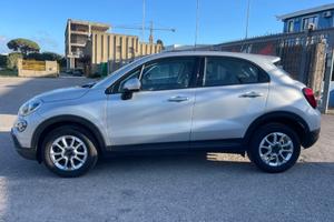 FIAT 500X 1.3 MultiJet 95 CV City Cross