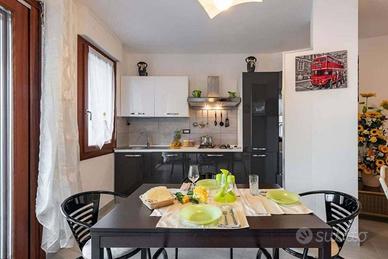 Appartamento di 65 m² con 3 locali a Alghero