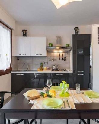 Appartamento di 65 m² con 3 locali a Alghero