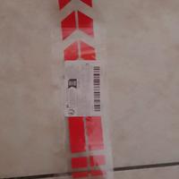 adesivo per tutti tipi di moto