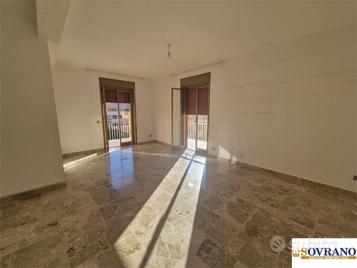 Appartamento – Carini, Palermo - Vista 5