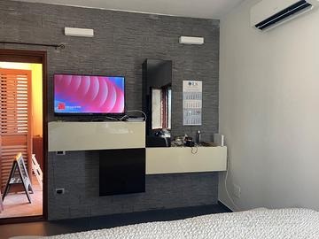 Mobile tv