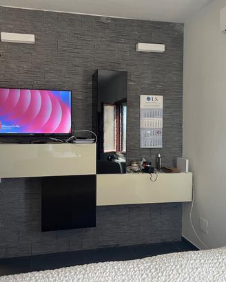 Mobile tv