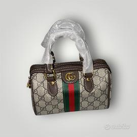 Borsa modello Gucci