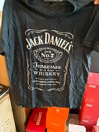 Jack Daniel’s