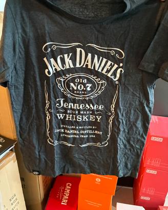 Jack Daniel’s