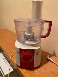 Frullatore elettrico