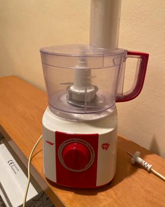 Frullatore elettrico