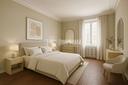 quadrilocale-da-personalizzare-di-120-mq-ideale-p