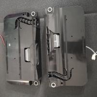 Altoparlanti TV Sony Bravia 
