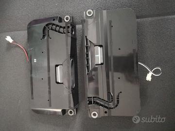 Altoparlanti TV Sony Bravia 