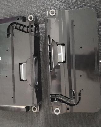 Altoparlanti TV Sony Bravia 