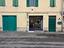 Immagine 27