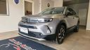 opel-mokka-1-5-diesel-110-cv-s-s-gs-line