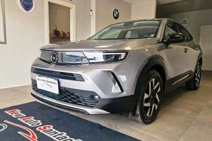 Opel Mokka 1.5 diesel 110 CV S&S GS Line