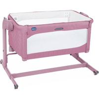 Chicco Nex to me magic evo rosa