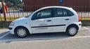 citroen-c3-van-1-4-hdi