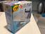 Immagine 3