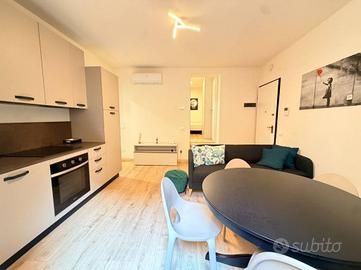 Appartamento di 133 m² con più di 5 locali a Moden