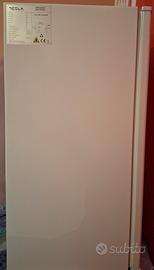 Frigo da Tavola