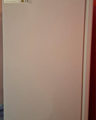 Frigo da Tavola