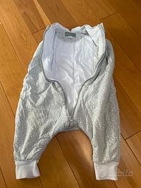 Sacco nanna Molis&co tog 2