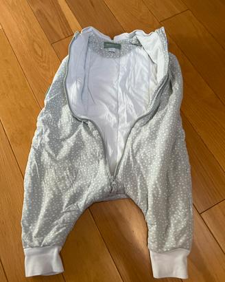 Sacco nanna Molis&co tog 2