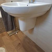lavabo 