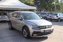 volkswagen-tiguan-2-0-tdi-scr-dsg-advanced-bluemot