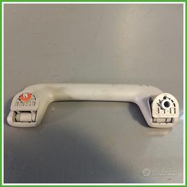 Maniglia Tetto Anteriore Destro DX DR dr3