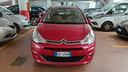 citroen-c3-vti-1200-cc-82