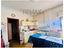 Immagine 17
