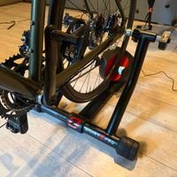 Rulli per bici da corsa