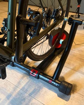 Rulli per bici da corsa