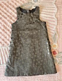 Abito bambina 128cm, 7-8anni H&M