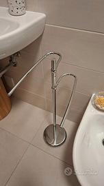 portasalviette portasciugamani