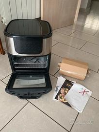 Il mio nuovo Forno Aerofryer! 🍗