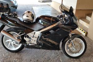 Honda VFR 750