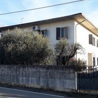 Abitazione bifamiliare