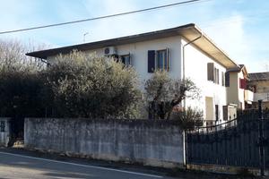 Abitazione bifamiliare