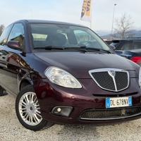 Lancia Ypsilon 1.3 MJT “ 50 Mila Km CERTIFICATI “
