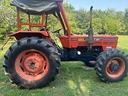 trattore-same-panter-90