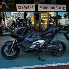 Honda X-ADV 750 ABS DCT