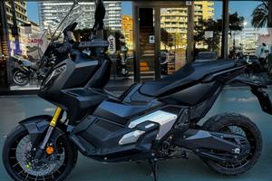 Honda X-ADV 750 ABS DCT