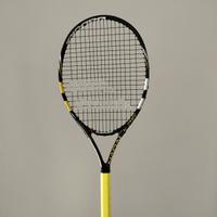 Racchetta da tennis Babolat Nadal jr 26