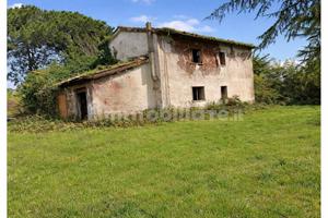 Terreno di 143690 m² a Anguillara Sabazia