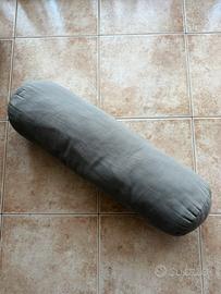 Cuscino IKEA salsiccia