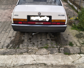 Alfa 90 2.0 ie