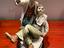 Immagine 1